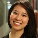 天津广电金果卡